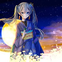 K1seki (@k1seki_main) Twitter profile photo