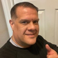 FM4real (@frankarcas) 's Twitter Profile Photo FM4real (@frankarcas) 's Twitter Profile Photo