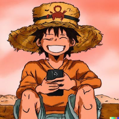 Just Trying some things now
Author: God of Big things https://t.co/xiYmr0B7Ez
Founder: https://t.co/bMTiBCz3qB
My Twitter deAddict extension 👇👇👇