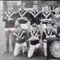 FirC (@jonnykitwe) 's Twitter Profile