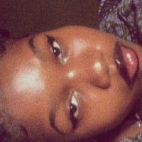 Motunrayo 💕 (@thereal_motun) 's Twitter Profile Photo