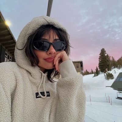 ElisaWilli94287's profile picture. Digital Artist🎨🖌️

This account only for Business purpose🤍