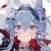 ♱ (@_nekomeen_) Twitter profile photo ♱ (@_nekomeen_) Twitter profile photo
