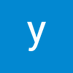 yotam smalldick (@smalldicky92700) Twitter profile photo yotam smalldick (@smalldicky92700) Twitter profile photo