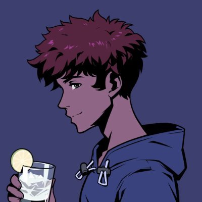 zachthezabbit's profile picture. Founded @elaralabs | @uchicago alumnus | e/acc | Runner