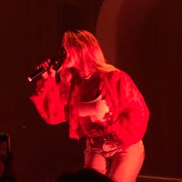 T 🥀 (@tintinka9) 's Twitter Profile