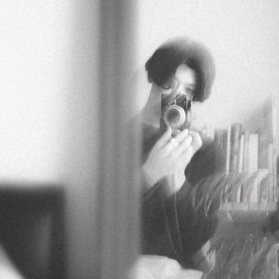 kyooo___777's profile picture. 写真を撮るのが好きです/ 記憶と記録。時と場所。/ snap / landscape / portrait /