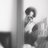 kyooo___777's profile image