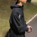 Ben_.x_ (@benx698824) Twitter profile photo Ben_.x_ (@benx698824) Twitter profile photo