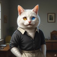 Tarun Jit (Ø,G) (@tarun_cl) 's Twitter Profile Photo Tarun Jit (Ø,G) (@tarun_cl) 's Twitter Profile Photo