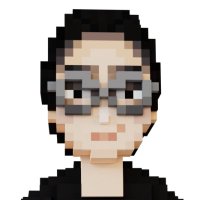 erichW (@erichwong) 's Twitter Profile