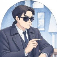 Daikichi⭐️コンサル勤務 (@b_ydai) 's Twitter Profile