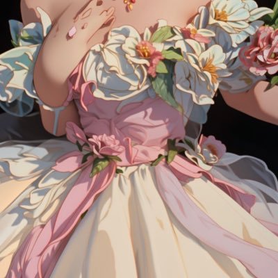 mzh_081020's profile picture. 