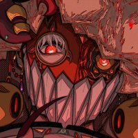 MURANOA👁🗨【ムラノア】👁🗨 (@muranoa2) 's Twitter Profile