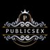 Public sex (@publicsex00) Twitter profile photo Public sex (@publicsex00) Twitter profile photo