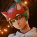 Feetsy (@r_feetsy) Twitter profile photo Feetsy (@r_feetsy) Twitter profile photo