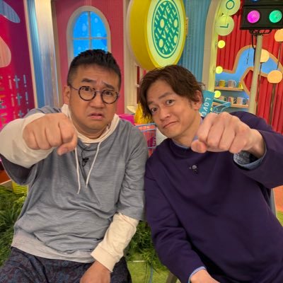 なすなかにしのマネージャーが「なすなかの日常」をお届けします🫡【Instagram】https://t.co/S33QQPYAlz【TikTok】 https://t.co/IcjcfreLqO アクスタなどグッズはこちら↓