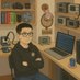 Minhal (@bestminhal) Twitter profile photo Minhal (@bestminhal) Twitter profile photo