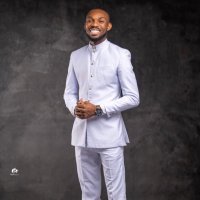 Dr. Solomon Kharis 🦅 ❤🔥 (@drsolomonkharis) 's Twitter Profile Photo Dr. Solomon Kharis 🦅 ❤🔥 (@drsolomonkharis) 's Twitter Profile Photo
