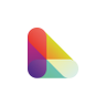 Leighton's profile picture. We are a software development business that helps organisations thrive by bringing people and technology together. 

#TechTalentTogether #LeightonLife