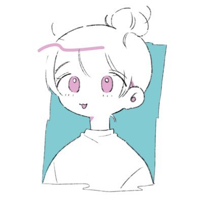 🌈さんのプロフィール画像