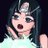 otan_xg
