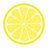 fufu_lemon's profile image