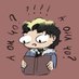 СевернаяГлухомань (@so_me_thing__) Twitter profile photo СевернаяГлухомань (@so_me_thing__) Twitter profile photo