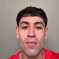 Carlos Alejandro (@carlospuertoo) 's Twitter Profile