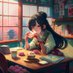 兎流 光莉(Mitsuri Uryu) (@mitsuri_ury) Twitter profile photo 兎流 光莉(Mitsuri Uryu) (@mitsuri_ury) Twitter profile photo