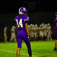 rj (@rj_wh1te) 's Twitter Profile