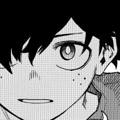 누さんのプロフィール画像