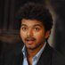 Tamil (@tamil2919) Twitter profile photo Tamil (@tamil2919) Twitter profile photo