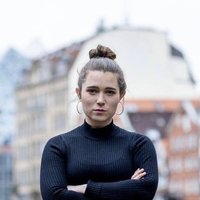 Emilia Fester (Parodie) (@emiliafester) 's Twitter Profile