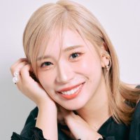 acane (@acane0129) 's Twitter Profile