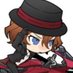 sai ☾ (@saivalution) Twitter profile photo sai ☾ (@saivalution) Twitter profile photo
