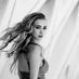 Anna Sherman (@annasherman5331) Twitter profile photo Anna Sherman (@annasherman5331) Twitter profile photo