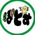 ぽとす🍃帯広の小さな隠れ家𖤥𖤘⋆*美容室✂️【公式】 (@kakurega_salon) Twitter profile photo ぽとす🍃帯広の小さな隠れ家𖤥𖤘⋆*美容室✂️【公式】 (@kakurega_salon) Twitter profile photo