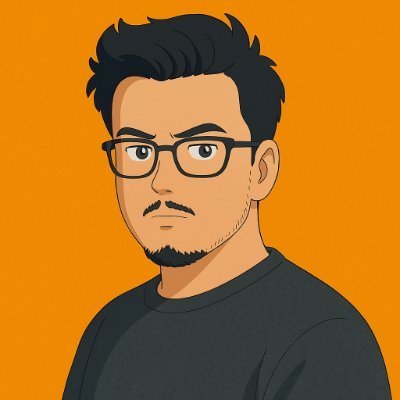 TheVibeMarketer's profile picture. I am "The" vibe marketer, automating marketing with AI workflows & agents and building a community of vibe marketers to make it mainstream, collectively.