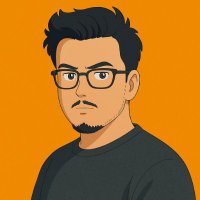 The Vibe Marketer (@thevibemarketer) 's Twitter Profile