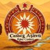 canbeg aşireti (@esiracanbeg) Twitter profile photo canbeg aşireti (@esiracanbeg) Twitter profile photo