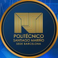 PSM Barcelona (@psm_barcelona) 's Twitter Profile