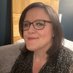 Helen (@helen_j_andrew) Twitter profile photo Helen (@helen_j_andrew) Twitter profile photo