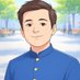 Prem Desai (@premdesaii) Twitter profile photo Prem Desai (@premdesaii) Twitter profile photo