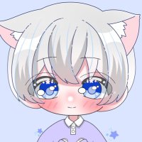 こた【荒野垢買取/販売・buff買取/販売】 (@kota_dayooo_sub) 's Twitter Profile Photo こた【荒野垢買取/販売・buff買取/販売】 (@kota_dayooo_sub) 's Twitter Profile Photo
