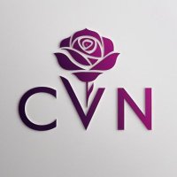 Coven Esports (@covenesp) 's Twitter Profile