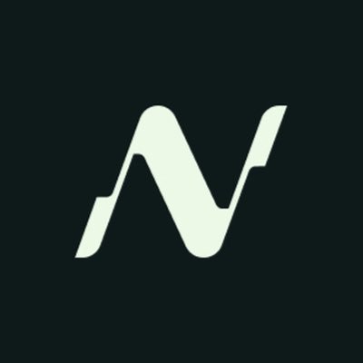 Neutrl Profile