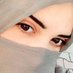 ༺✯𝙥𝙧𝙞𝙣𝙘𝙚𝙨𝙨✯༺ (@_itx_z) Twitter profile photo ༺✯𝙥𝙧𝙞𝙣𝙘𝙚𝙨𝙨✯༺ (@_itx_z) Twitter profile photo
