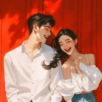 Romantic Moments (@_romanticmoment) 's Twitter Profile