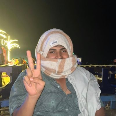 ignorantslut169's profile picture. My opinions are my own, unfortunately.